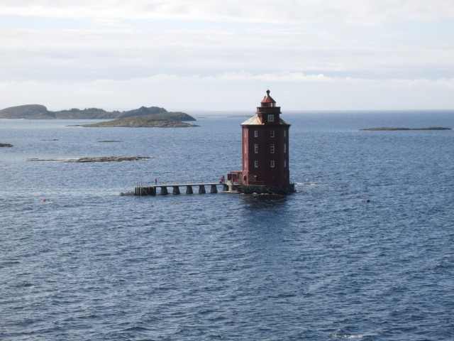 Hurtigruten_2015-06-19_14-33-2